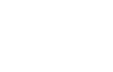 Logo of Diplom Lehrgänge TEM-Fachverein